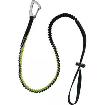 EDELRID Spinner Leash