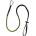 EDELRID Spinner Leash