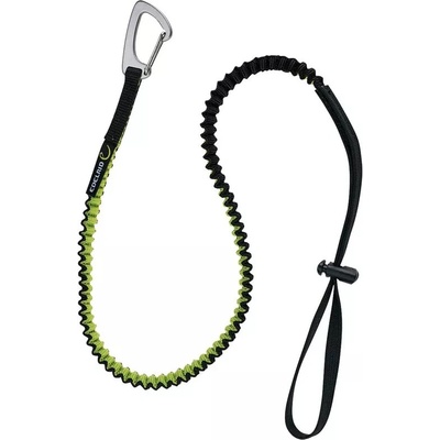 EDELRID Spinner Leash