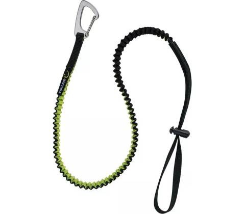 EDELRID Spinner Leash