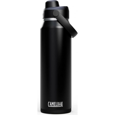 CamelBak Thrive Chug VSS termoska 1 l navy