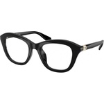 Swarovski SK2042U 1001