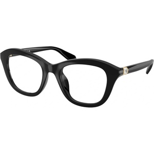 Swarovski SK2042U 1001