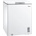Midea MDRC207SLF01G