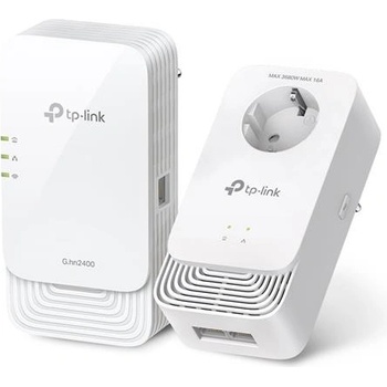 TP-Link PG2400P