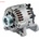 Alternátor DENSO DAN1539