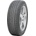 Falken ZIEX ZE914A ECORUN 215/60 R16 99V