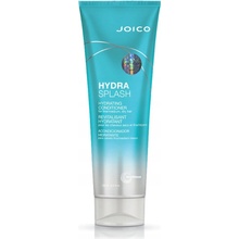 Joico HydraSplash Hydrating Conditioner 250 ml