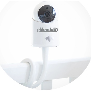 ACCESS Камера за видео бебефон "Орион (vibeforcam023)