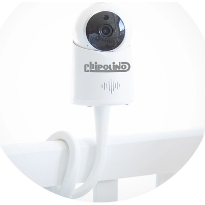 ACCESS Камера за видео бебефон "Орион (vibeforcam023)