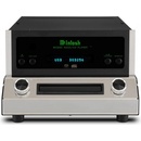 McIntosh MCD85