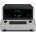 McIntosh MCD85