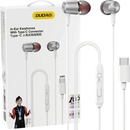 Dudao X1PROT