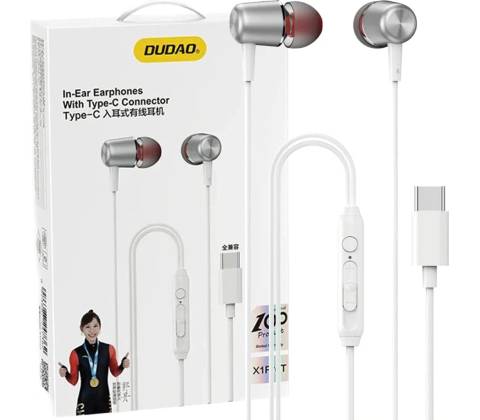 Dudao X1PROT