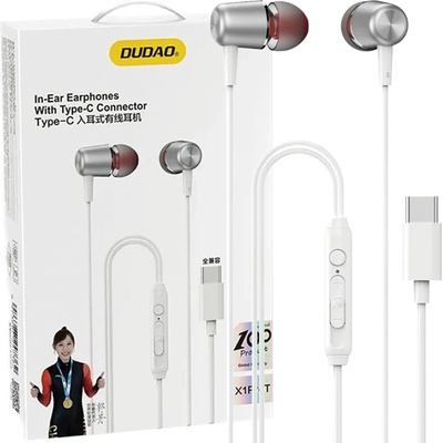 Dudao X1PROT