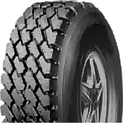 Michelin XC4S 175 R16 98Q