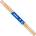 Cascha Палки за барабани Cascha HH 2361, Maple 5B (HH 2361)