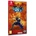 Limited Run Games Ninja Five-O (Switch)