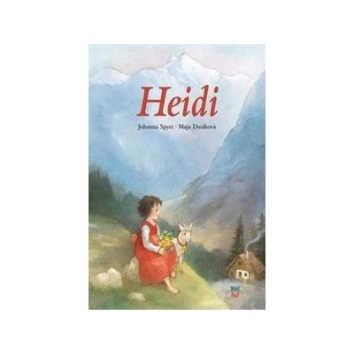 Heidi