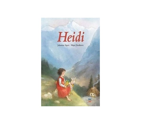 Heidi