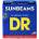 DR Strings Sunbeam NMR6-30