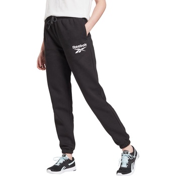 Reebok Спортно долнище Identity Logo