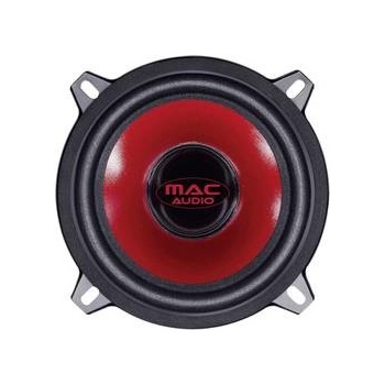 Mac Audio APM Fire 2.13