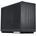 Lian Li A3-mATX Black