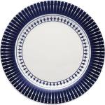  Дълбока чиния Donna Colb Oxford Ceramic 21, 5 см - Изтънченост в керамиката (155939)