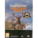 theHunter: Call of the Wild (2019 Edition)