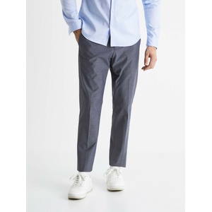 Celio Bochambray Панталон Celio | Sin | МЪЖЕ | 30/32