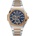 GC Y99002G7MF