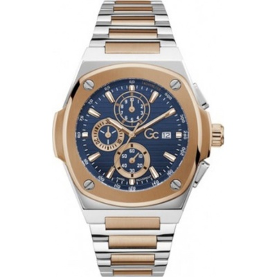 GC Y99002G7MF