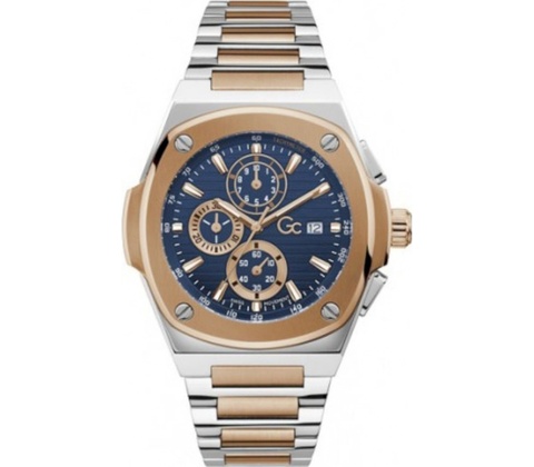 GC Y99002G7MF