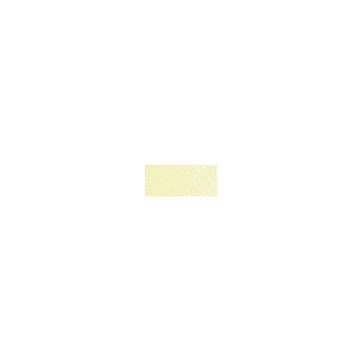 Sennelier suchý pastel 903 nickel yellow no4