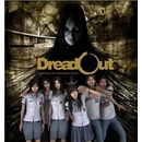 DreadOut