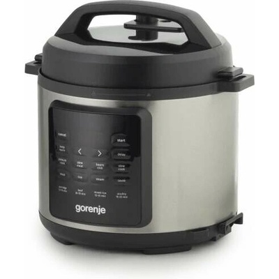 Gorenje GMC6SBK