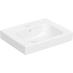 Geberit Modo 60 cm shiny white (502.832.00.1)