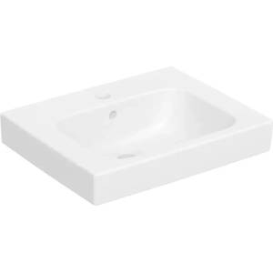 Geberit Modo 60 cm shiny white (502.832.00.1)