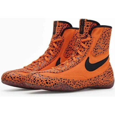 Nike Machomai 2 Paris Olympic