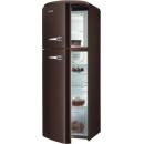 Gorenje RF 60309OCH