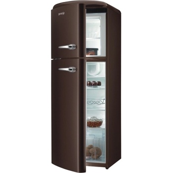 Gorenje RF 60309OCH