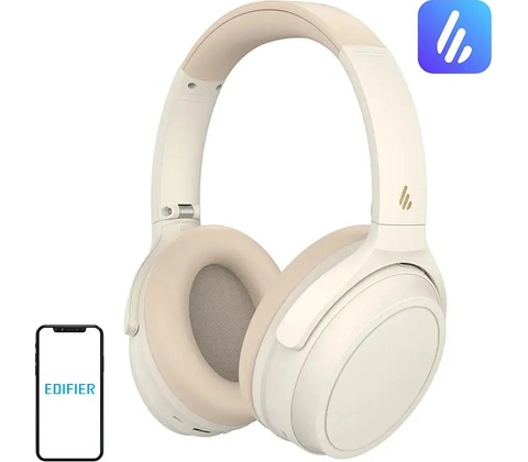 Edifier WH700NB