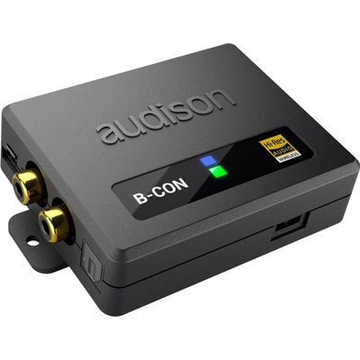 Audison B-CON
