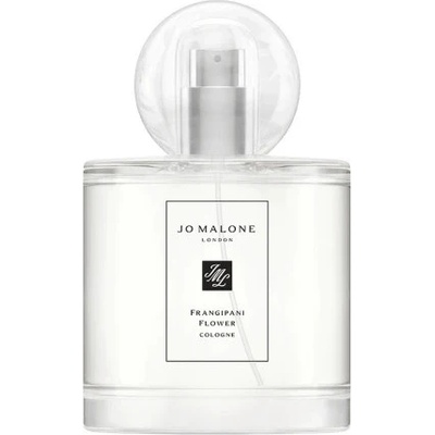 Jo Malone Frangipani Flower Cologne EDC 100 ml унисекс