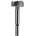 Bosch 2609255278