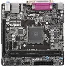 Základné dosky ASRock AM1B-ITX