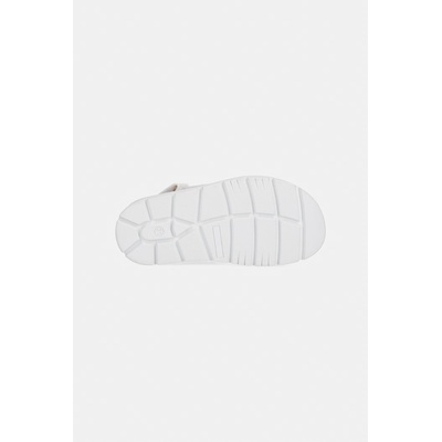 Tommy Hilfiger Детски сандали Tommy Hilfiger (T3A2.34284.30.34)