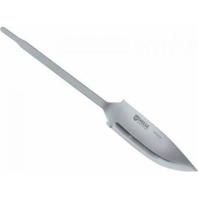 Heller Blade Helle Turman