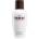 Maurer & Wirtz Original крем за след бръснене за мъже 300ml